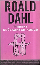 Dahl: Příběhy nečekaných konců, 2005