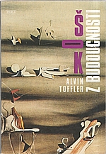 Toffler: Šok z budoucnosti, 1992