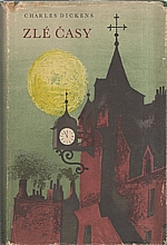 Dickens: Zlé časy, 1956