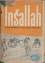 Holas: Inšallah , 1944