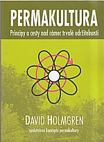 Holmgren: Permakultura, 2006