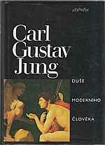 Jung: Duše moderního člověka, 2000