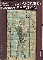 Klengel-Brandt: Starověký Babylón, 1983