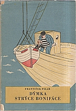 Pilař: Dýmka strýce Bonifáce, 1954