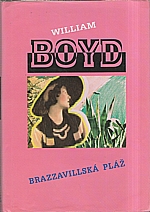 Boyd: Brazzavillská pláž, 1995