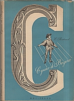 Rostand: Cyrano z Bergeracu, 1948