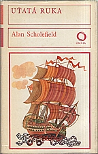 Scholefield: Uťatá ruka, 1973