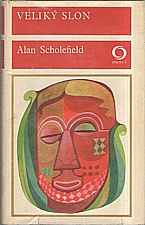 Scholefield: Veliký slon, 1975