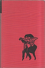 Brecht: Třígrošový román, 1962