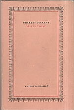 Dickens: Oliver Twist, 1966
