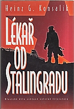Konsalik: Lékař od Stalingradu, 1999