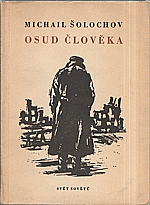 Šolochov: Osud člověka, 1957