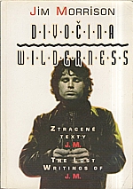 Morrison: Divočina - Wilderness, 1996