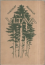 Nauman: Vltava, 1927