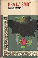 Velinský: Hra na smrt, 1972