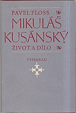 Floss: Mikuláš Kusánský, 1977