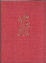 Fielding: Cudný lokaj a Slavný mizera, 1951