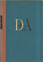 Dante Alighieri: O jediné vládě, 1942