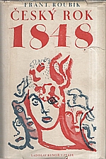 Roubík: Český rok 1848, 1948