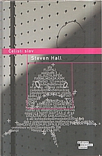 Hall: Čelisti slov, 2008