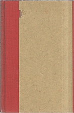 Langer: Periferie, 1948
