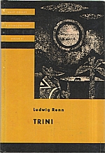 Renn: Trini, 1965