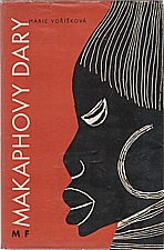 Voříšková: Makaphovy dary, 1963