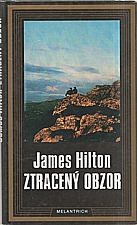 Hilton: Ztracený obzor, 1991
