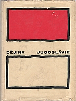 Žáček: Dějiny Jugoslávie, 1970