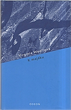 Woolf: K majáku, 2012
