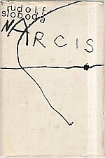 Sloboda: Narcis, 1968