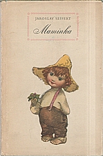 Seifert: Maminka, 1955