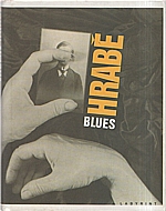 Hrabě: Blues, 1999