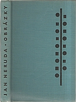Neruda: Obrázky, 1965