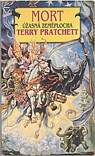 Pratchett: Mort, 1997