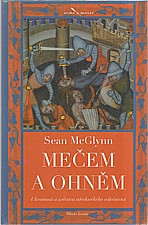 McGlynn: Mečem a ohněm, 2010