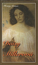 James: Daisy Millerová, 1995