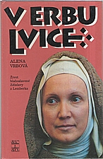 Vrbová: V erbu lvice, 1994