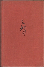 Konrád: První prózy, 1952