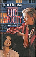 Jahodová: City a pocity, 1997