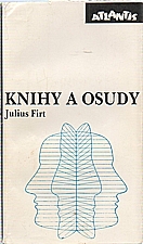 Firt: Knihy a osudy, 1991