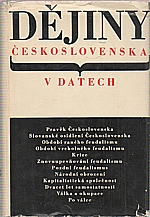 Buchvaldek: Dějiny Československa v datech, 1968