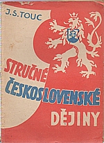 Touc: Stručné československé dějiny, 1946