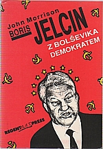 Morrison: Boris Jelcin, 1992