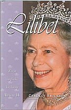 Erickson: Lilibet, 2005