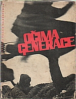 Lazarev: Očima generace, 1967
