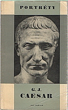 Burian: G.J. Caesar, 1963