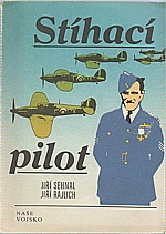 Sehnal: Stíhací pilot, 1991