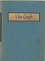 Gogh: Dopisy, 1955