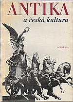 Varcl: Antika a česká kultura, 1978